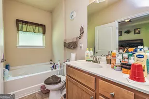 874 Crescent Ln, Griffin, GA 30224 - Photo 19