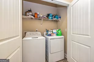 874 Crescent Ln, Griffin, GA 30224 - Photo 25