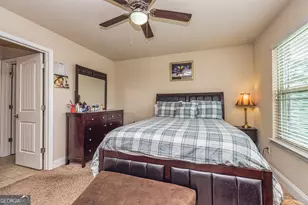 874 Crescent Ln, Griffin, GA 30224 - Photo 21