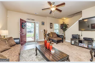 874 Crescent Lane #52, Griffin, GA 30224 - Photo 5