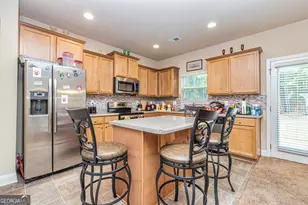 874 Crescent Ln, Griffin, GA 30224 - Photo 11