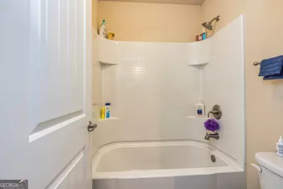 874 Crescent Lane #52, Griffin, GA 30224 - Photo 23