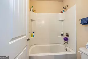 874 Crescent Ln, Griffin, GA 30224 - Photo 23