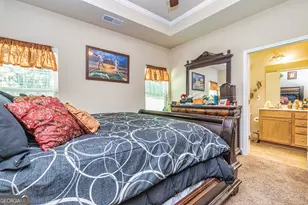 874 Crescent Ln, Griffin, GA 30224 - Photo 13