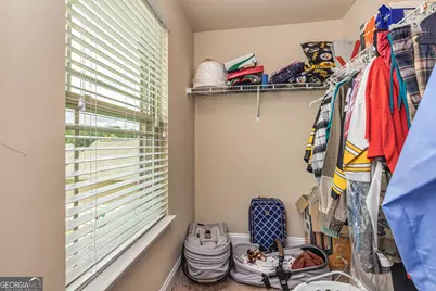 874 Crescent Lane #52, Griffin, GA 30224 - Photo 15