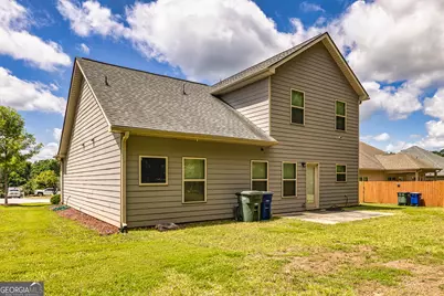 874 Crescent Lane #52, Griffin, GA 30224 - Photo 27