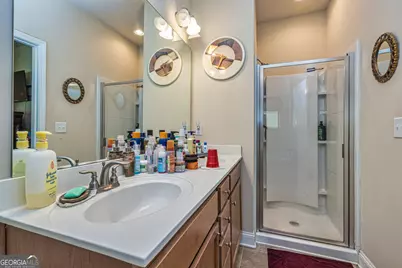 874 Crescent Lane #52, Griffin, GA 30224 - Photo 17