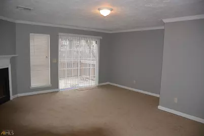 3991 Bayside Circle, Atlanta, GA 30340 - Photo 5