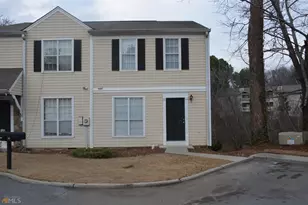3991 Bayside Cir, Atlanta, GA 30340 - Photo 1