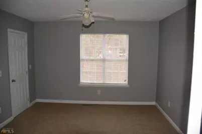 3991 Bayside Circle, Atlanta, GA 30340 - Photo 7
