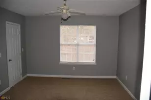 3991 Bayside Cir, Atlanta, GA 30340 - Photo 7