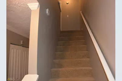 3991 Bayside Circle, Atlanta, GA 30340 - Photo 3