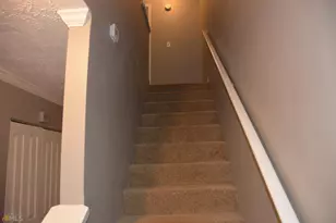 3991 Bayside Cir, Atlanta, GA 30340 - Photo 3