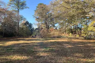 10142 Washington St, Covington, GA 30014 - Photo 7