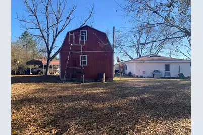 10142 Washington Street, Covington, GA 30014 - Photo 5