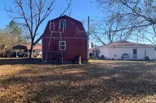 10142 Washington St, Covington, GA 30014 - Photo 5