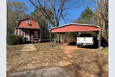 10142 Washington Street, Covington, GA 30014 - Photo 3