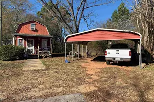 10142 Washington St, Covington, GA 30014 - Photo 3