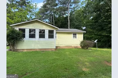 22 Shell Road, Carrollton, GA 30116 - Photo 1