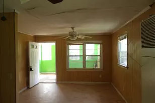 22 Shell Rd, Carrollton, GA 30116 - Photo 5