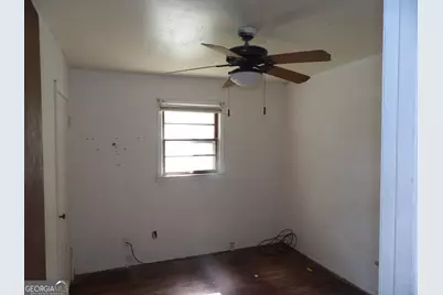 22 Shell Road, Carrollton, GA 30116 - Photo 9