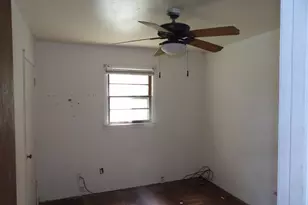 22 Shell Rd, Carrollton, GA 30116 - Photo 9