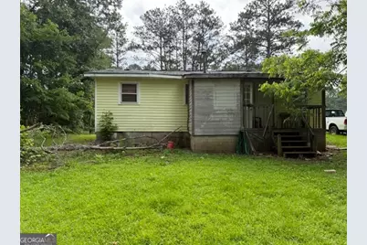 22 Shell Road, Carrollton, GA 30116 - Photo 3