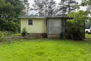 22 Shell Rd, Carrollton, GA 30116 - Photo 3