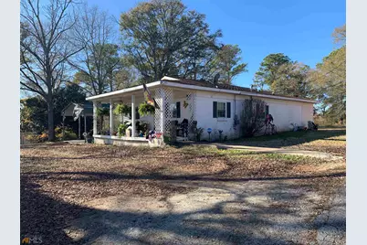 10142 Washington Street, Covington, GA 30014 - Photo 3