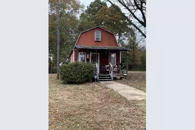 10142 Washington Street, Covington, GA 30014 - Photo 5