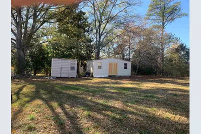 10142 Washington Street, Covington, GA 30014 - Photo 7
