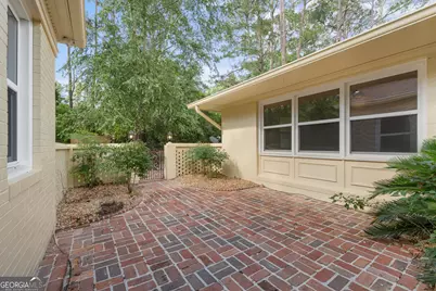 328 N Main Street, Statesboro, GA 30458 - Photo 9