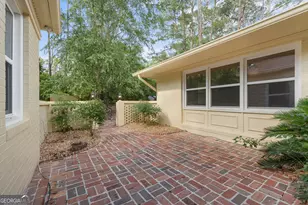 328 N Main St, Statesboro, GA 30458 - Photo 9