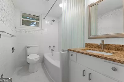 328 N Main Street, Statesboro, GA 30458 - Photo 29