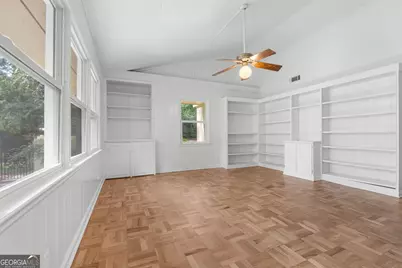 328 N Main Street, Statesboro, GA 30458 - Photo 21