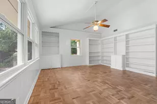 328 N Main St, Statesboro, GA 30458 - Photo 21