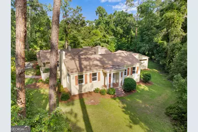 328 N Main Street, Statesboro, GA 30458 - Photo 31