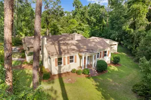 328 N Main St, Statesboro, GA 30458 - Photo 31