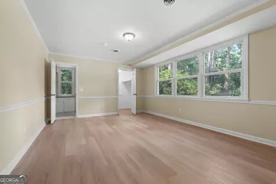 328 N Main Street, Statesboro, GA 30458 - Photo 23