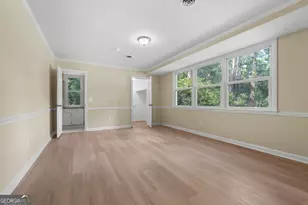 328 N Main St, Statesboro, GA 30458 - Photo 23