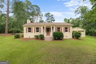 328 N Main St, Statesboro, GA 30458 - Photo 7