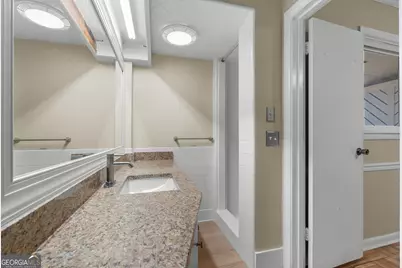 328 N Main Street, Statesboro, GA 30458 - Photo 27