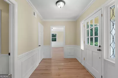 328 N Main Street, Statesboro, GA 30458 - Photo 13