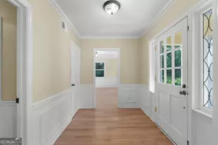 328 N Main St, Statesboro, GA 30458 - Photo 13