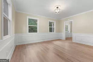 328 N Main St, Statesboro, GA 30458 - Photo 19