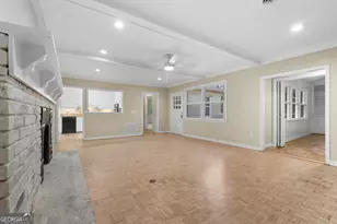 328 N Main St, Statesboro, GA 30458 - Photo 17