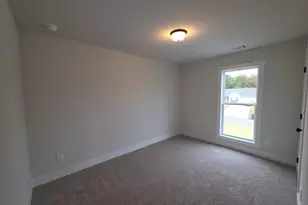 102 Armstrong Dr, Mansfield, GA 30055 - Photo 13