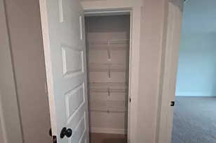 102 Armstrong Dr, Mansfield, GA 30055 - Photo 11