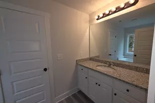 102 Armstrong Dr, Mansfield, GA 30055 - Photo 17