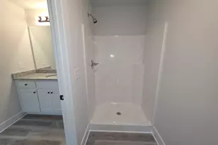 102 Armstrong Dr, Mansfield, GA 30055 - Photo 15